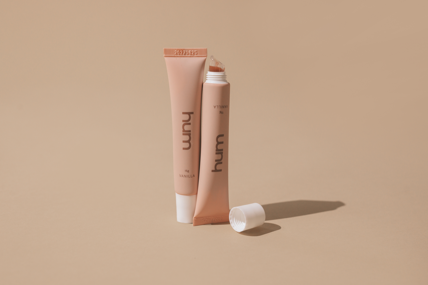 Lip Balm 唇蜜