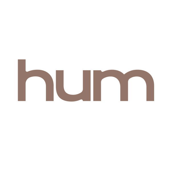 hum